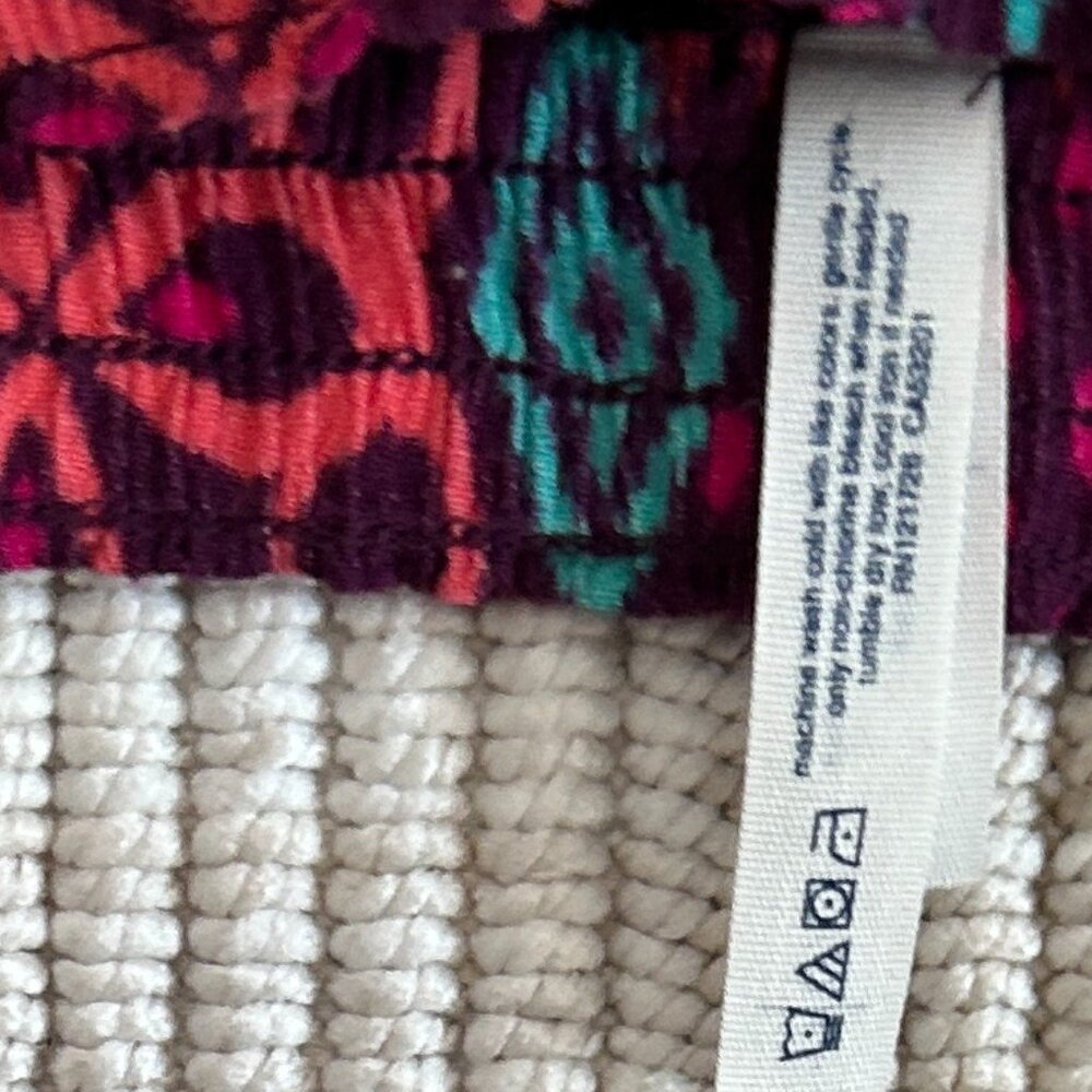 Skirt - Picture 4 of 6